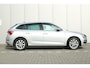 Skoda Scala 1.0 TSI 110pk Ambition | Cruise Control | Airco | Apple CarPlay / Android Auto | DAB+