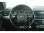Skoda Scala 1.0 TSI 110pk Ambition | Cruise Control | Airco | Apple CarPlay / Android Auto | DAB+