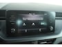 Skoda Scala 1.0 TSI 110pk Ambition | Cruise Control | Airco | Apple CarPlay / Android Auto | DAB+