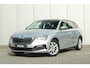 Skoda Scala 1.0 TSI 110pk Ambition | Cruise Control | Airco | Apple CarPlay / Android Auto | DAB+