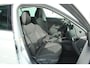 Skoda Scala 1.0 TSI 110pk Ambition | Cruise Control | Airco | Apple CarPlay / Android Auto | DAB+