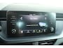 Skoda Scala 1.0 TSI 110pk Ambition | Cruise Control | Airco | Apple CarPlay / Android Auto | DAB+