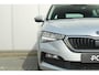 Skoda Scala 1.0 TSI 110pk Ambition | Cruise Control | Airco | Apple CarPlay / Android Auto | DAB+