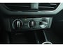 Skoda Scala 1.0 TSI 110pk Ambition | Cruise Control | Airco | Apple CarPlay / Android Auto | DAB+