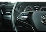 Skoda Scala 1.0 TSI 110pk Ambition | Cruise Control | Airco | Apple CarPlay / Android Auto | DAB+