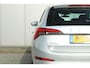 Skoda Scala 1.0 TSI 110pk Ambition | Cruise Control | Airco | Apple CarPlay / Android Auto | DAB+