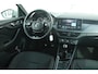 Skoda Scala 1.0 TSI 110pk Ambition | Cruise Control | Airco | Apple CarPlay / Android Auto | DAB+