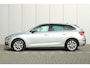 Skoda Scala 1.0 TSI 110pk Ambition | Cruise Control | Airco | Apple CarPlay / Android Auto | DAB+