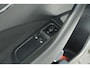 Skoda Scala 1.0 TSI 110pk Ambition | Cruise Control | Airco | Apple CarPlay / Android Auto | DAB+