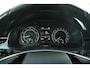 Skoda Scala 1.0 TSI 110pk Ambition | Cruise Control | Airco | Apple CarPlay / Android Auto | DAB+