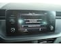 Skoda Scala 1.0 TSI 110pk Ambition | Cruise Control | Airco | Apple CarPlay / Android Auto | DAB+