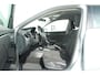 Skoda Scala 1.0 TSI 110pk Ambition | Cruise Control | Airco | Apple CarPlay / Android Auto | DAB+