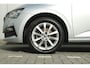Skoda Scala 1.0 TSI 110pk Ambition | Cruise Control | Airco | Apple CarPlay / Android Auto | DAB+