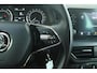 Skoda Scala 1.0 TSI 110pk Ambition | Cruise Control | Airco | Apple CarPlay / Android Auto | DAB+