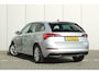 Skoda Scala 1.0 TSI 110pk Ambition | Cruise Control | Airco | Apple CarPlay / Android Auto | DAB+