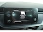 Skoda Scala 1.0 TSI 110pk Ambition | Cruise Control | Airco | Apple CarPlay / Android Auto | DAB+