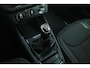 Skoda Scala 1.0 TSI 110pk Ambition | Cruise Control | Airco | Apple CarPlay / Android Auto | DAB+