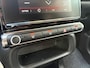 Citroën C3 Feel Edition 1.2 82pk S&S | LAGE KM-STAND! | NAVI | CRUISE | PARKEERHULP | BLUETOOTH | APPLE CARPLAY / ANDROID AUTO | TWO-TONE! |