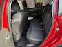 Citroën C3 Feel Edition 1.2 82pk S&S | LAGE KM-STAND! | NAVI | CRUISE | PARKEERHULP | BLUETOOTH | APPLE CARPLAY / ANDROID AUTO | TWO-TONE! |