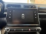 Citroën C3 Feel Edition 1.2 82pk S&S | LAGE KM-STAND! | NAVI | CRUISE | PARKEERHULP | BLUETOOTH | APPLE CARPLAY / ANDROID AUTO | TWO-TONE! |