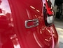 Citroën C3 Feel Edition 1.2 82pk S&S | LAGE KM-STAND! | NAVI | CRUISE | PARKEERHULP | BLUETOOTH | APPLE CARPLAY / ANDROID AUTO | TWO-TONE! |