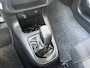 Citroën C3 Feel Edition 1.2 82pk S&S | LAGE KM-STAND! | NAVI | CRUISE | PARKEERHULP | BLUETOOTH | APPLE CARPLAY / ANDROID AUTO | TWO-TONE! |