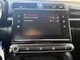 Citroën C3 Feel Edition 1.2 82pk S&S | LAGE KM-STAND! | NAVI | CRUISE | PARKEERHULP | BLUETOOTH | APPLE CARPLAY / ANDROID AUTO | TWO-TONE! |