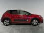 Citroën C3 Feel Edition 1.2 82pk S&S | LAGE KM-STAND! | NAVI | CRUISE | PARKEERHULP | BLUETOOTH | APPLE CARPLAY / ANDROID AUTO | TWO-TONE! |