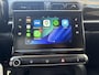 Citroën C3 Feel Edition 1.2 82pk S&S | LAGE KM-STAND! | NAVI | CRUISE | PARKEERHULP | BLUETOOTH | APPLE CARPLAY / ANDROID AUTO | TWO-TONE! |