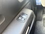 Citroën C3 Feel Edition 1.2 82pk S&S | LAGE KM-STAND! | NAVI | CRUISE | PARKEERHULP | BLUETOOTH | APPLE CARPLAY / ANDROID AUTO | TWO-TONE! |