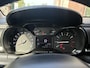 Citroën C3 Feel Edition 1.2 82pk S&S | LAGE KM-STAND! | NAVI | CRUISE | PARKEERHULP | BLUETOOTH | APPLE CARPLAY / ANDROID AUTO | TWO-TONE! |