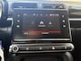 Citroën C3 Feel Edition 1.2 82pk S&S | LAGE KM-STAND! | NAVI | CRUISE | PARKEERHULP | BLUETOOTH | APPLE CARPLAY / ANDROID AUTO | TWO-TONE! |