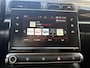 Citroën C3 Feel Edition 1.2 82pk S&S | LAGE KM-STAND! | NAVI | CRUISE | PARKEERHULP | BLUETOOTH | APPLE CARPLAY / ANDROID AUTO | TWO-TONE! |