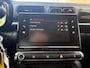 Citroën C3 Feel Edition 1.2 82pk S&S | LAGE KM-STAND! | NAVI | CRUISE | PARKEERHULP | BLUETOOTH | APPLE CARPLAY / ANDROID AUTO | TWO-TONE! |