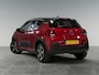 Citroën C3 Feel Edition 1.2 82pk S&S | LAGE KM-STAND! | NAVI | CRUISE | PARKEERHULP | BLUETOOTH | APPLE CARPLAY / ANDROID AUTO | TWO-TONE! |