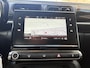 Citroën C3 Feel Edition 1.2 82pk S&S | LAGE KM-STAND! | NAVI | CRUISE | PARKEERHULP | BLUETOOTH | APPLE CARPLAY / ANDROID AUTO | TWO-TONE! |