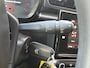Citroën C3 Feel Edition 1.2 82pk S&S | LAGE KM-STAND! | NAVI | CRUISE | PARKEERHULP | BLUETOOTH | APPLE CARPLAY / ANDROID AUTO | TWO-TONE! |