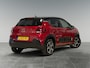 Citroën C3 Feel Edition 1.2 82pk S&S | LAGE KM-STAND! | NAVI | CRUISE | PARKEERHULP | BLUETOOTH | APPLE CARPLAY / ANDROID AUTO | TWO-TONE! |
