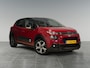 Citroën C3 Feel Edition 1.2 82pk S&S | LAGE KM-STAND! | NAVI | CRUISE | PARKEERHULP | BLUETOOTH | APPLE CARPLAY / ANDROID AUTO | TWO-TONE! |