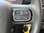 Citroën C3 Feel Edition 1.2 82pk S&S | LAGE KM-STAND! | NAVI | CRUISE | PARKEERHULP | BLUETOOTH | APPLE CARPLAY / ANDROID AUTO | TWO-TONE! |