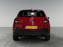 Citroën C3 Feel Edition 1.2 82pk S&S | LAGE KM-STAND! | NAVI | CRUISE | PARKEERHULP | BLUETOOTH | APPLE CARPLAY / ANDROID AUTO | TWO-TONE! |