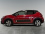 Citroën C3 Feel Edition 1.2 82pk S&S | LAGE KM-STAND! | NAVI | CRUISE | PARKEERHULP | BLUETOOTH | APPLE CARPLAY / ANDROID AUTO | TWO-TONE! |