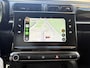 Citroën C3 Feel Edition 1.2 82pk S&S | LAGE KM-STAND! | NAVI | CRUISE | PARKEERHULP | BLUETOOTH | APPLE CARPLAY / ANDROID AUTO | TWO-TONE! |