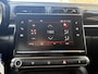 Citroën C3 Feel Edition 1.2 82pk S&S | LAGE KM-STAND! | NAVI | CRUISE | PARKEERHULP | BLUETOOTH | APPLE CARPLAY / ANDROID AUTO | TWO-TONE! |