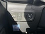 Citroën C3 Feel Edition 1.2 82pk S&S | LAGE KM-STAND! | NAVI | CRUISE | PARKEERHULP | BLUETOOTH | APPLE CARPLAY / ANDROID AUTO | TWO-TONE! |
