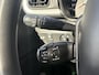 Citroën C3 Feel Edition 1.2 82pk S&S | LAGE KM-STAND! | NAVI | CRUISE | PARKEERHULP | BLUETOOTH | APPLE CARPLAY / ANDROID AUTO | TWO-TONE! |