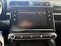Citroën C3 Feel Edition 1.2 82pk S&S | LAGE KM-STAND! | NAVI | CRUISE | PARKEERHULP | BLUETOOTH | APPLE CARPLAY / ANDROID AUTO | TWO-TONE! |