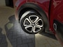 Citroën C3 Feel Edition 1.2 82pk S&S | LAGE KM-STAND! | NAVI | CRUISE | PARKEERHULP | BLUETOOTH | APPLE CARPLAY / ANDROID AUTO | TWO-TONE! |