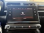 Citroën C3 Feel Edition 1.2 82pk S&S | LAGE KM-STAND! | NAVI | CRUISE | PARKEERHULP | BLUETOOTH | APPLE CARPLAY / ANDROID AUTO | TWO-TONE! |