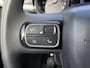 Citroën C3 Feel Edition 1.2 82pk S&S | LAGE KM-STAND! | NAVI | CRUISE | PARKEERHULP | BLUETOOTH | APPLE CARPLAY / ANDROID AUTO | TWO-TONE! |